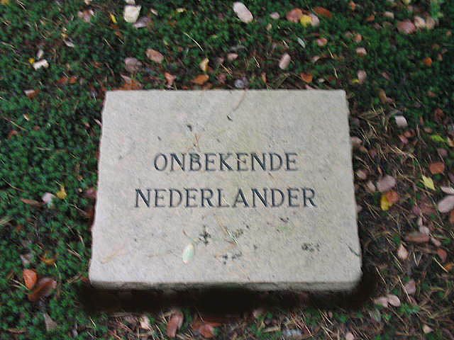 Afbeelding van graf of monument van Franciscus Petrus Verweij