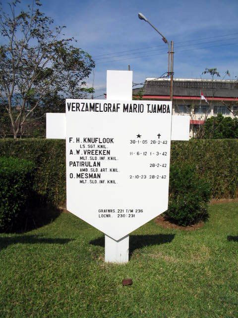 Kopie (2) van Kopie van IMG_5672.JPG