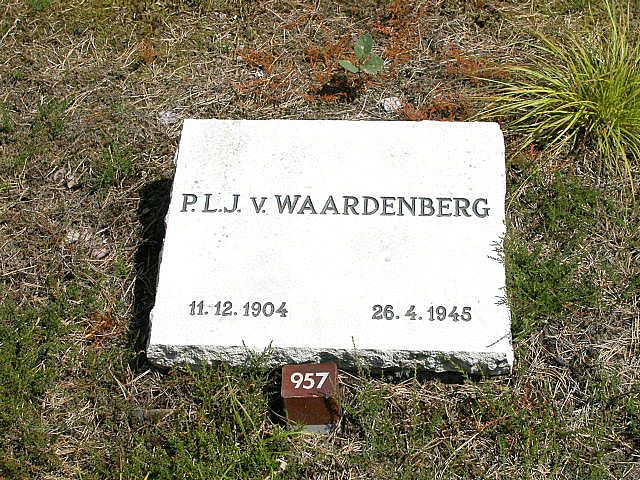 P.L.J.Waardenberg.JPG