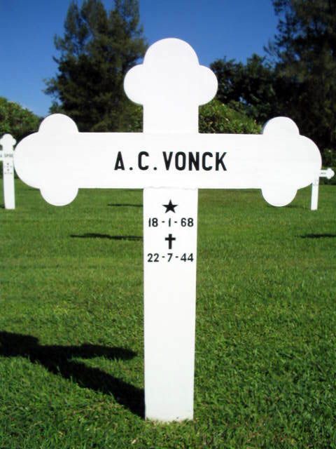 vonck.a.c.2004.JPG