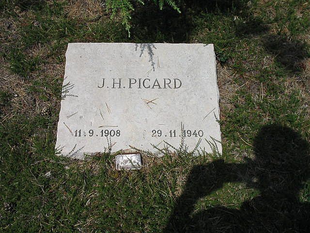 J.H.Picard.JPG