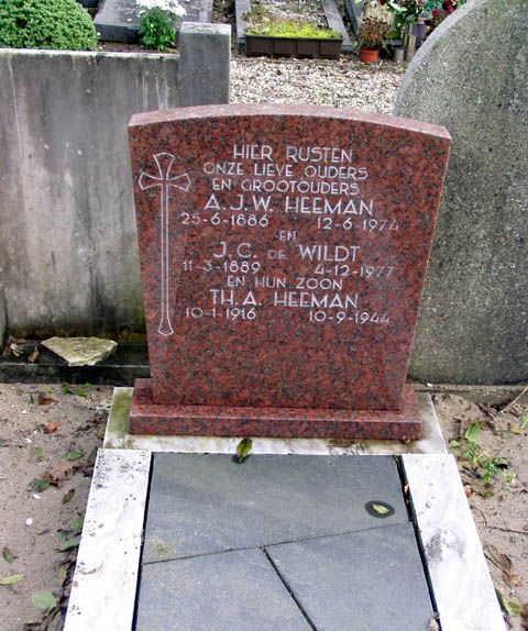 Heeman Th A.2004.JPG