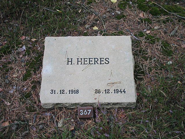 H.Heeres.JPG