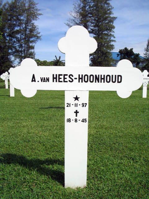 hees v.hoonhoud.a.2004.JPG
