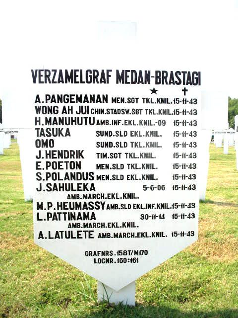 Kopie van Kopie van Kopie van IMG_3318.2005.JPG