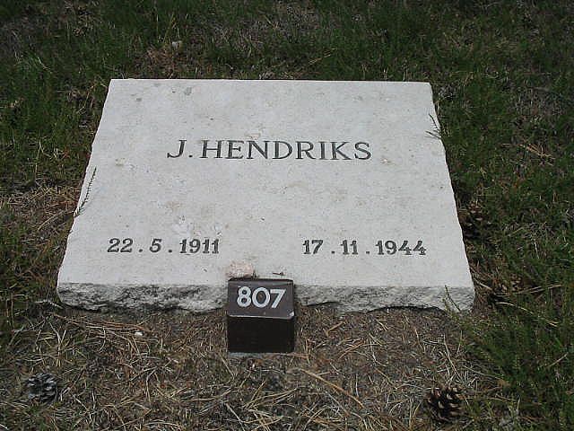J.Hendriks(1).JPG