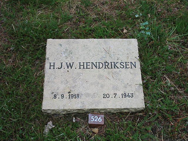 H.J.W.Hendriksen.JPG