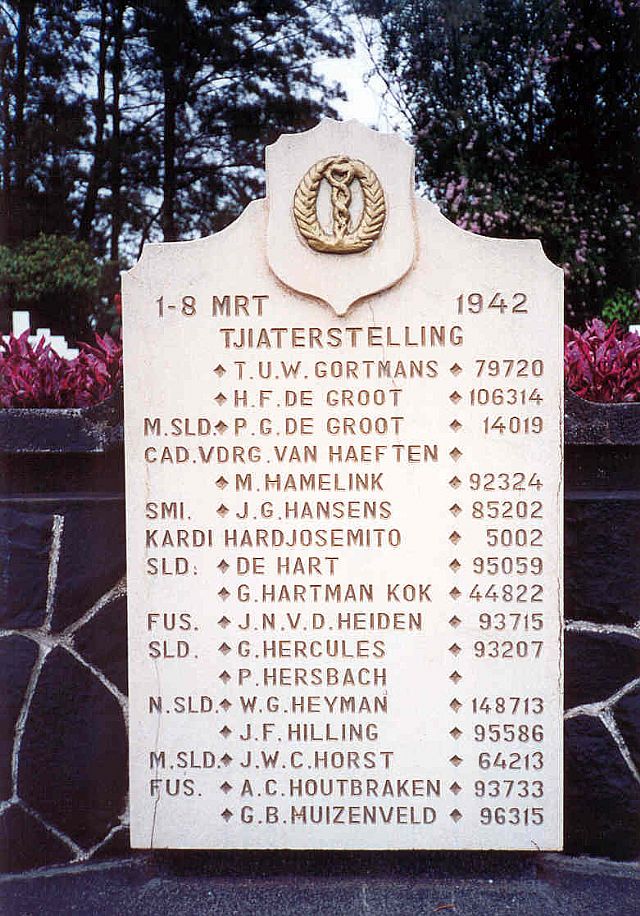 Afbeelding van graf of monument van Poulus Hersbach