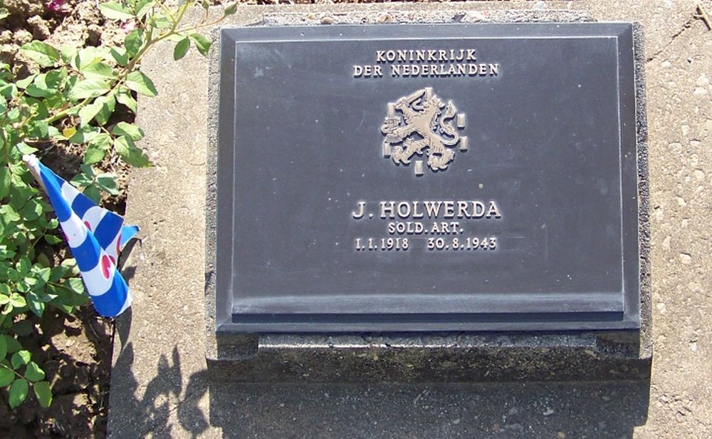 7. J. 2.JPG