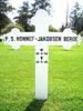 honnef.jakobsen berge.p.s.2004.JPG
