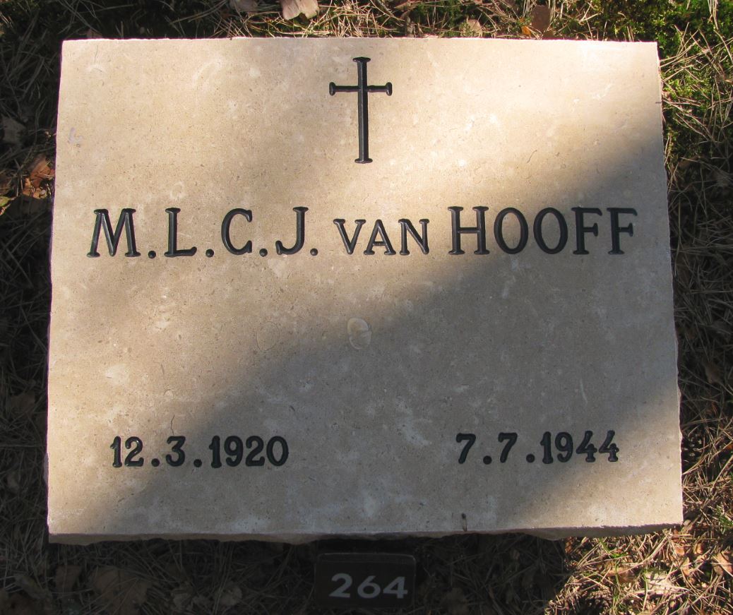 vanHooff.JPG