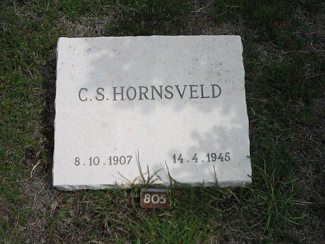 C.S.Hornsveld.JPG