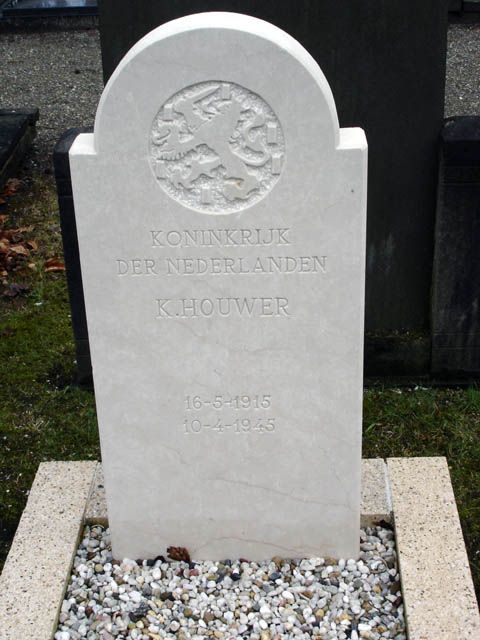 HouwerK.JPG