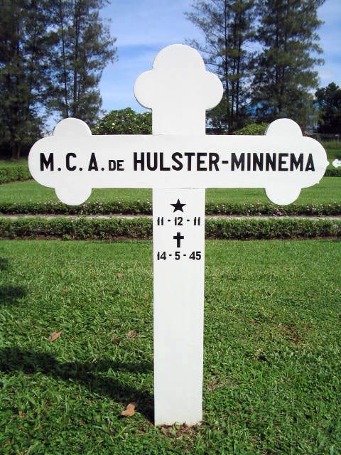 hulster minnema.de m.c.a.2004.JPG
