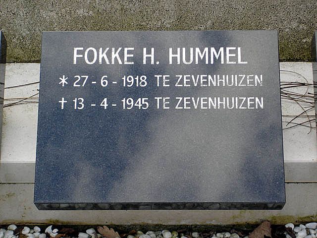 HummelF.JPG