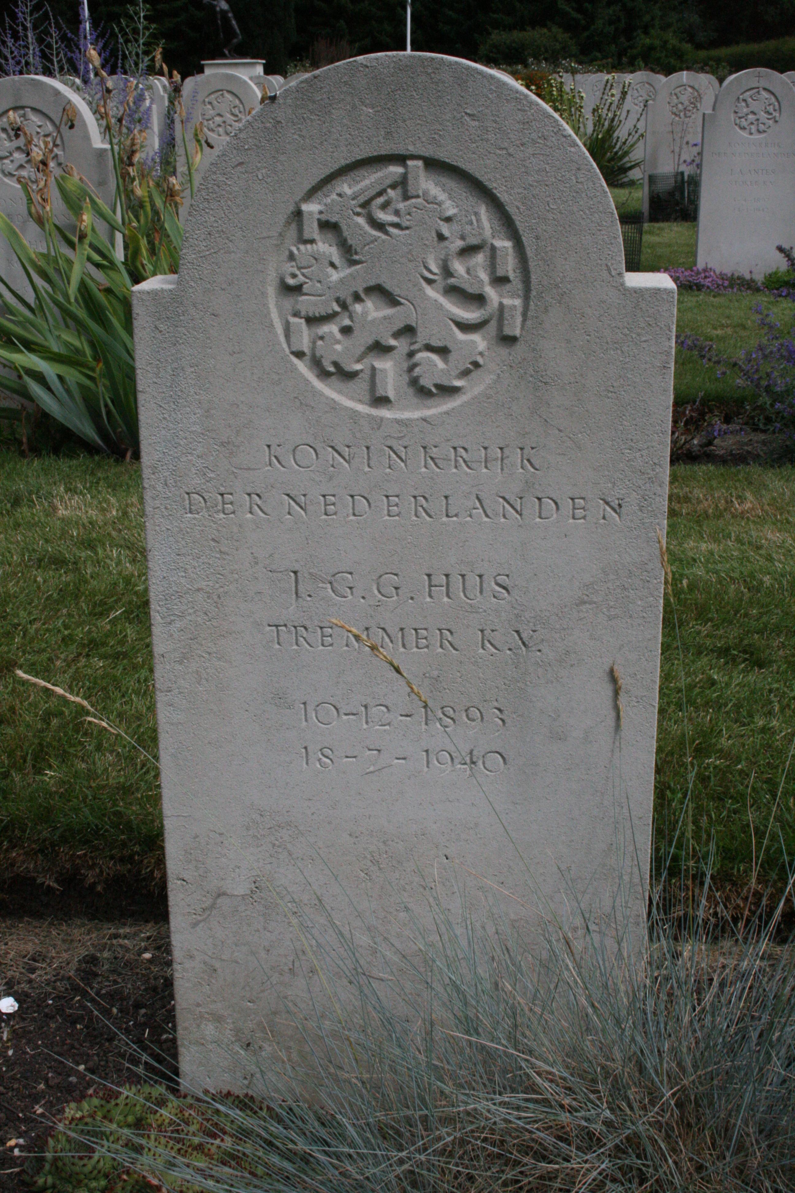 1565669956_86455.JPG