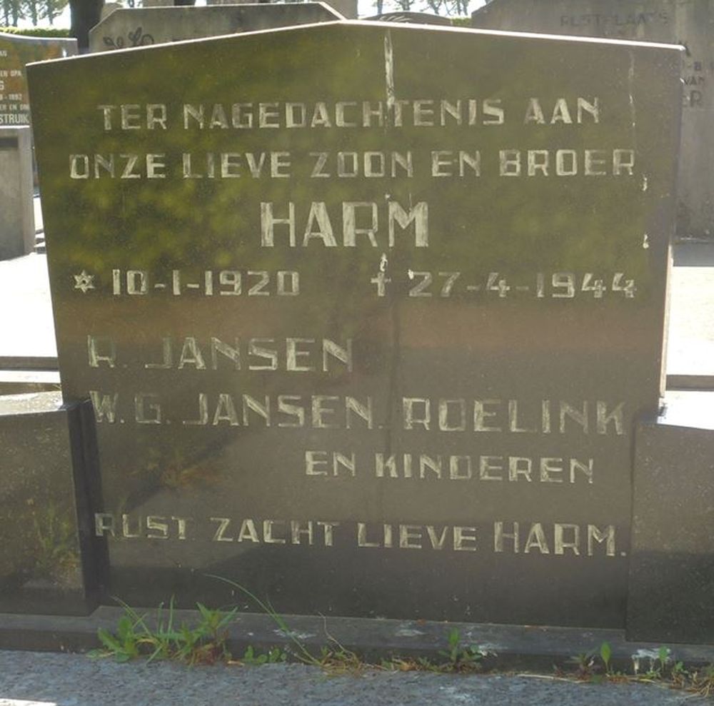 harm jansen.JPG