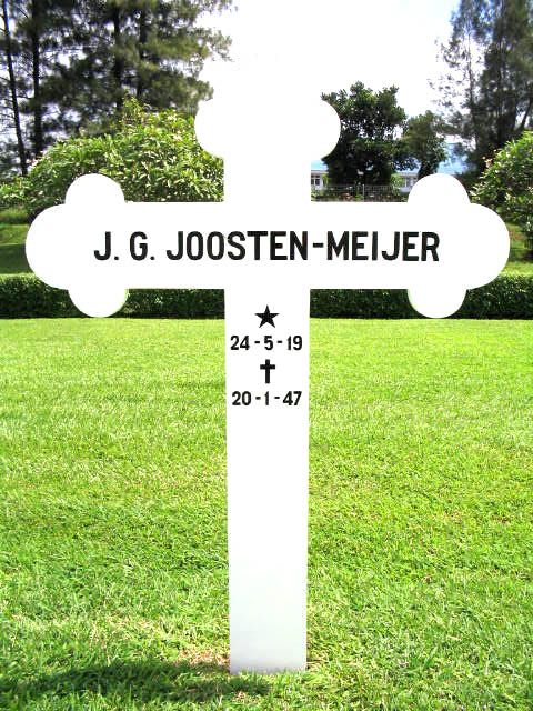 joosten meijer.j.g.2004.JPG
