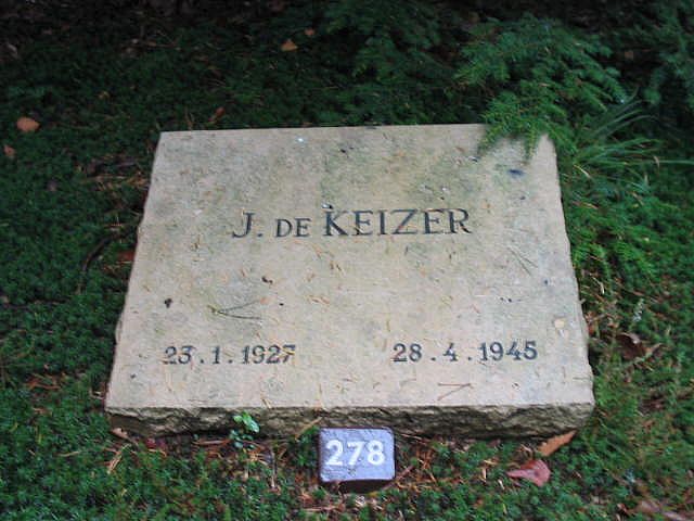 076557.JPG