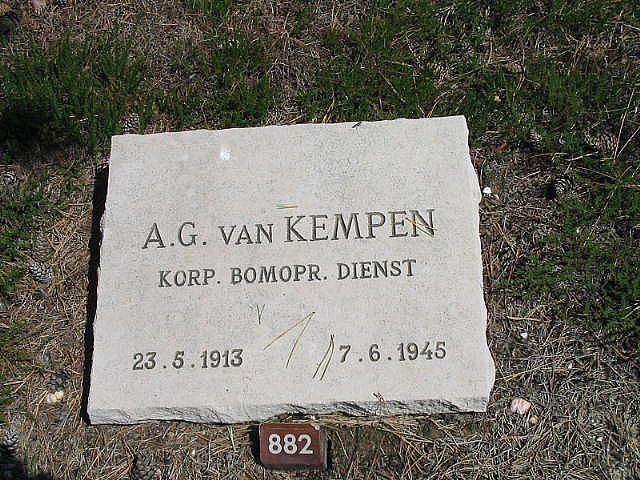 A.G.v.Kempen.JPG