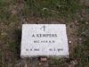 A.Kempers.JPG