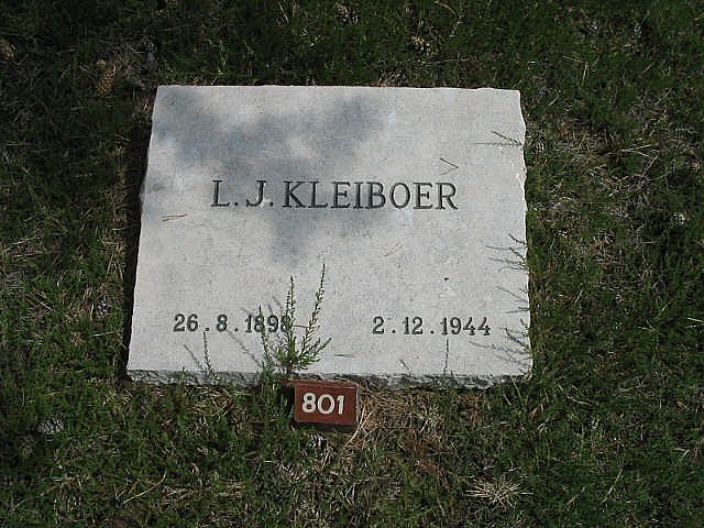 L.J.Kleiboer.JPG