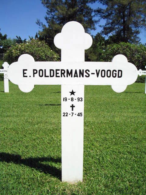 poldermans voogd.e.2004.JPG