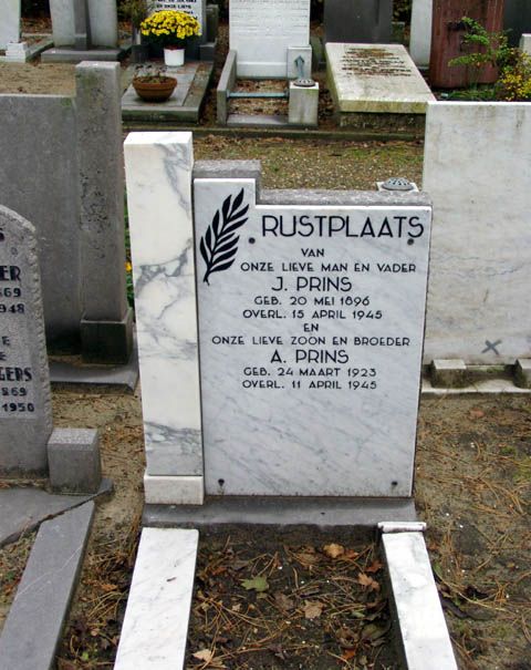 Kopie van Prins A en J.2004.JPG