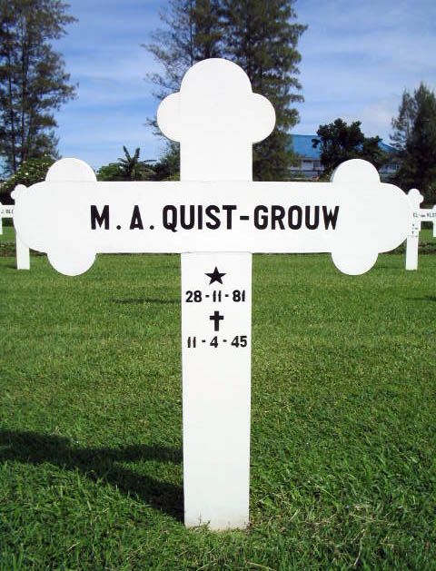quist grouw.m.a.2004.JPG