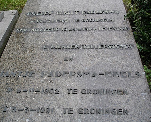 RadersmaR.G.2005.JPG