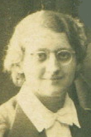 M.A.T. Tuijn-van Gelooven