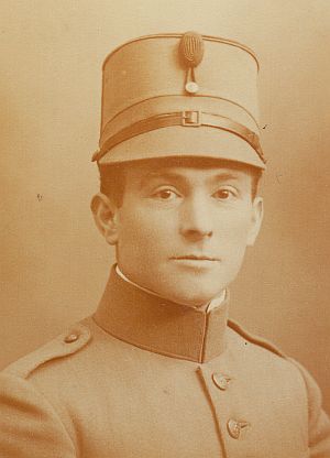 W.J. Becht