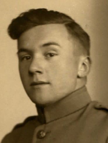 L.J.C. van Leeuwen