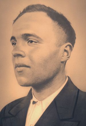 J. Hogerhuis