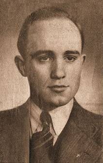 L.F.A.M. Sikken