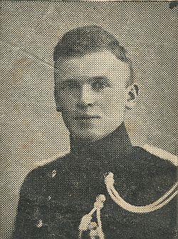 H.H. Bontjer