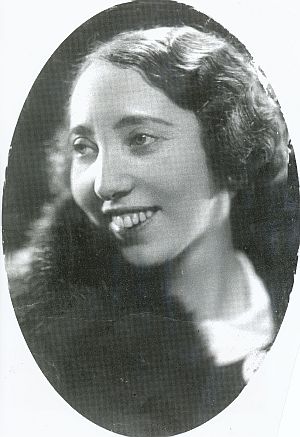 J. Hamburger-Benjamins