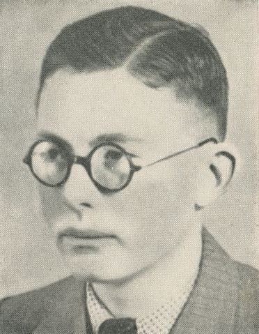 F. Elsinga