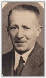J.P. van Kan