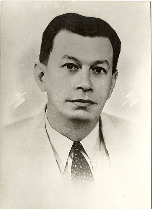 C.H. Schotel