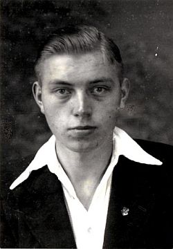 C. Valk