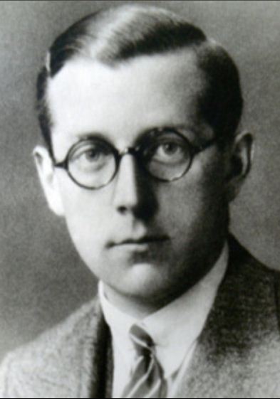 J.F. Helmers