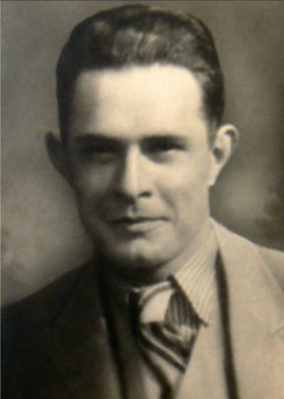 J.C. Thomas
