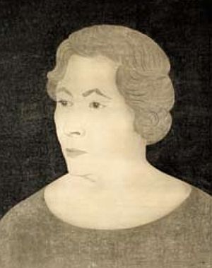 E. Jessurun de Mesquita-Pinedo