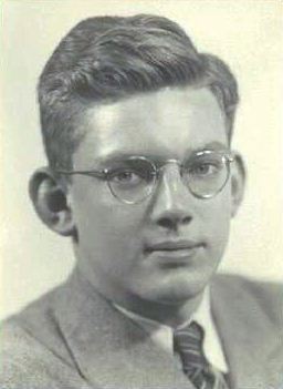 J.J. van Rietschoten