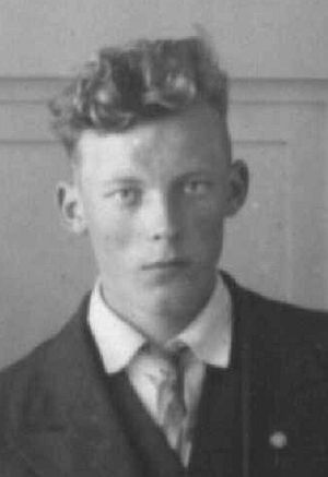 P. Buitendijk