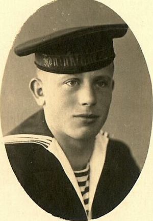 F.X. van Tol