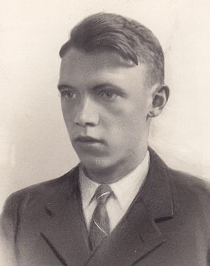 T. Otterspeer