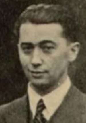 N.H.M. Defesche