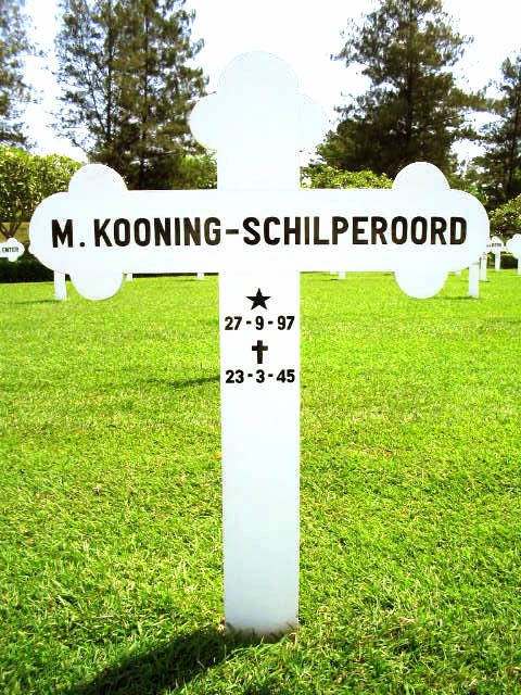 kooning schilperoord.m.2004.JPG